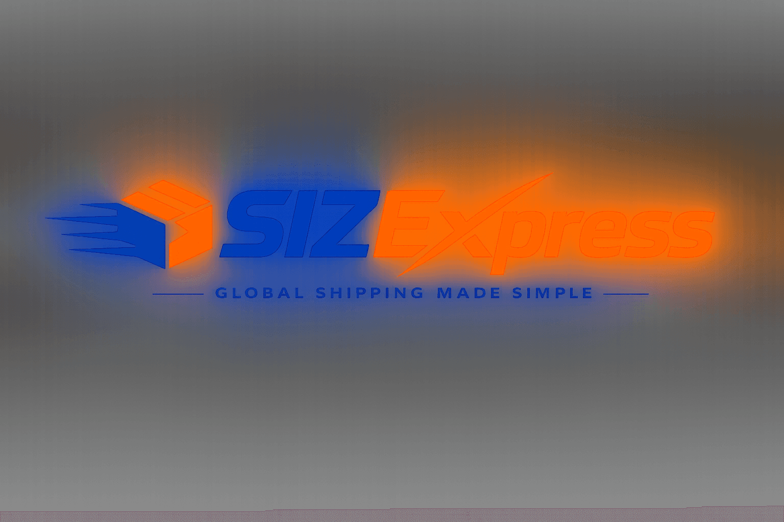 SizExpress